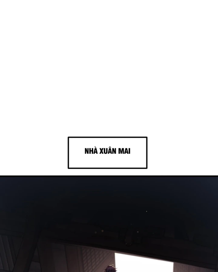 Võ Đại Lang Mạnh Nhất Tái Sinh Ở Thế Giới Thủy Hử Chapter 5 - 74