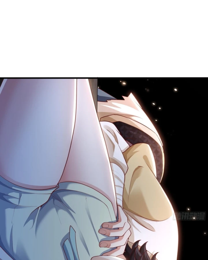 Võ Đại Lang Mạnh Nhất Tái Sinh Ở Thế Giới Thủy Hử Chapter 5 - 76