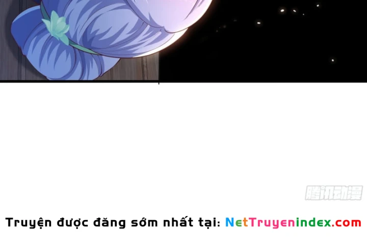 Võ Đại Lang Mạnh Nhất Tái Sinh Ở Thế Giới Thủy Hử Chapter 5 - 78