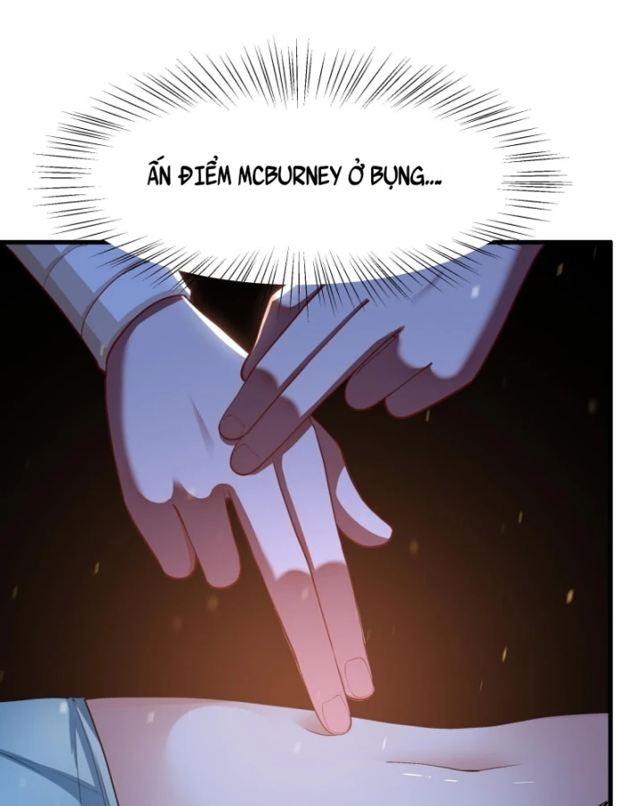 Võ Đại Lang Mạnh Nhất Tái Sinh Ở Thế Giới Thủy Hử Chapter 5 - 79