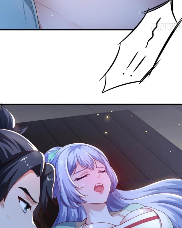 Võ Đại Lang Mạnh Nhất Tái Sinh Ở Thế Giới Thủy Hử Chapter 5 - 80