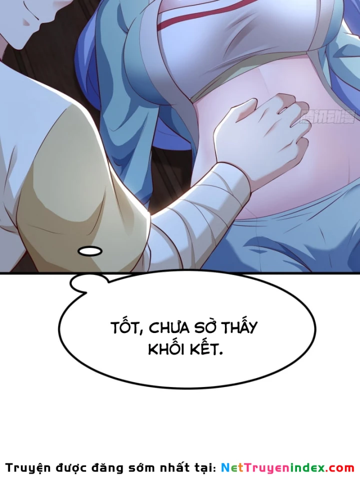 Võ Đại Lang Mạnh Nhất Tái Sinh Ở Thế Giới Thủy Hử Chapter 5 - 81