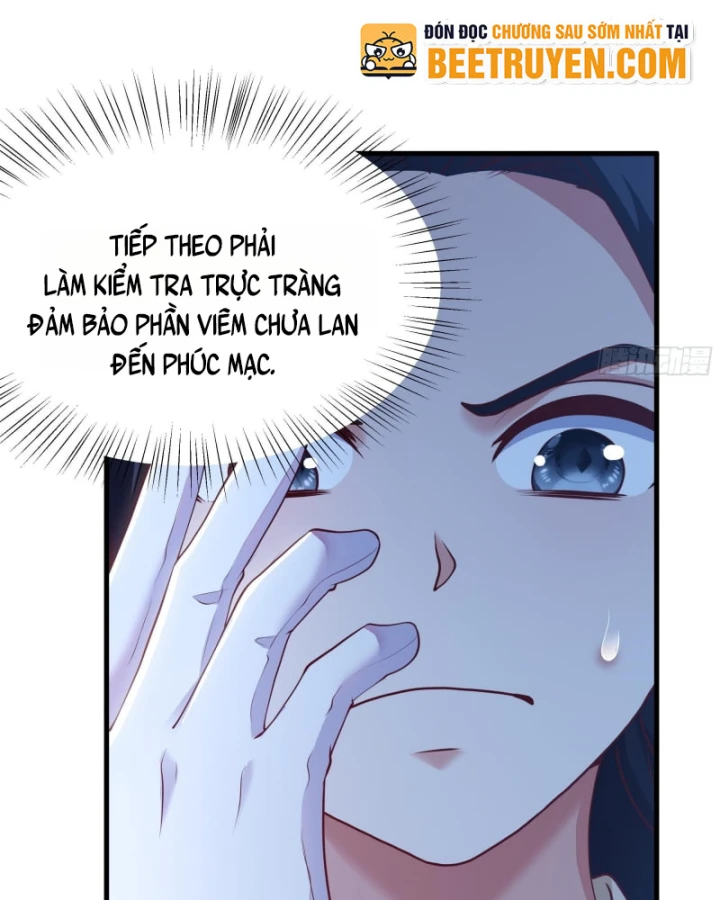 Võ Đại Lang Mạnh Nhất Tái Sinh Ở Thế Giới Thủy Hử Chapter 5 - 82