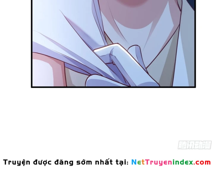 Võ Đại Lang Mạnh Nhất Tái Sinh Ở Thế Giới Thủy Hử Chapter 5 - 83