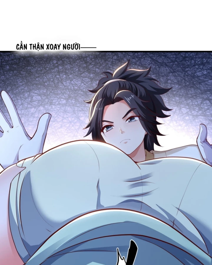 Võ Đại Lang Mạnh Nhất Tái Sinh Ở Thế Giới Thủy Hử Chapter 5 - 84