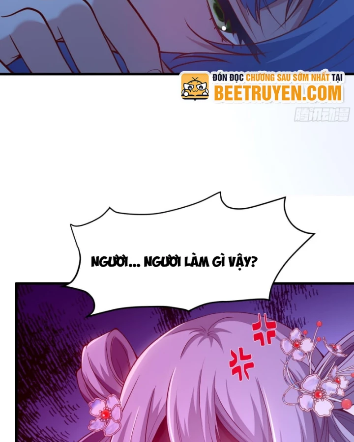 Võ Đại Lang Mạnh Nhất Tái Sinh Ở Thế Giới Thủy Hử Chapter 5 - 86