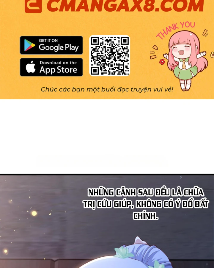 Võ Đại Lang Mạnh Nhất Tái Sinh Ở Thế Giới Thủy Hử Chapter 6 - 2