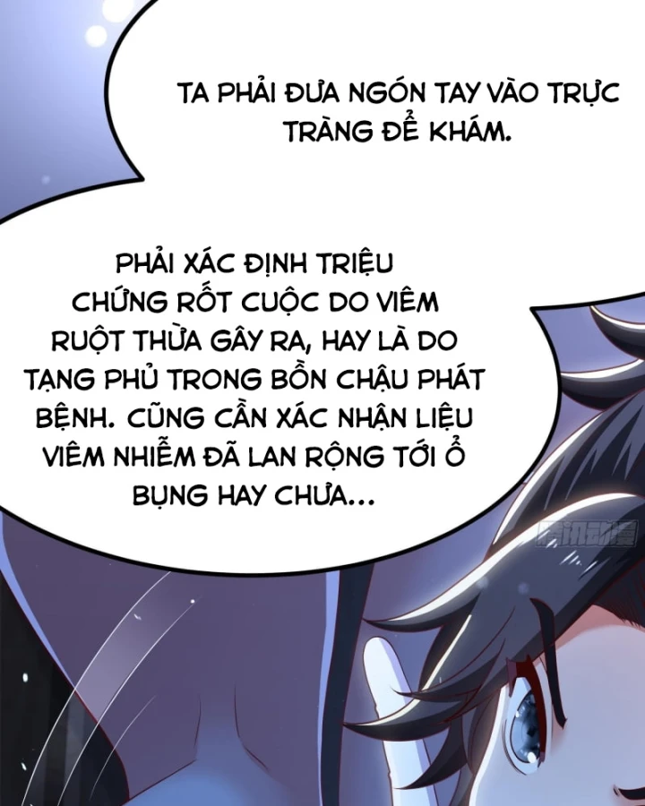 Võ Đại Lang Mạnh Nhất Tái Sinh Ở Thế Giới Thủy Hử Chapter 6 - 4