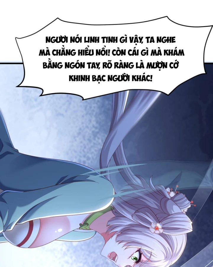 Võ Đại Lang Mạnh Nhất Tái Sinh Ở Thế Giới Thủy Hử Chapter 6 - 6