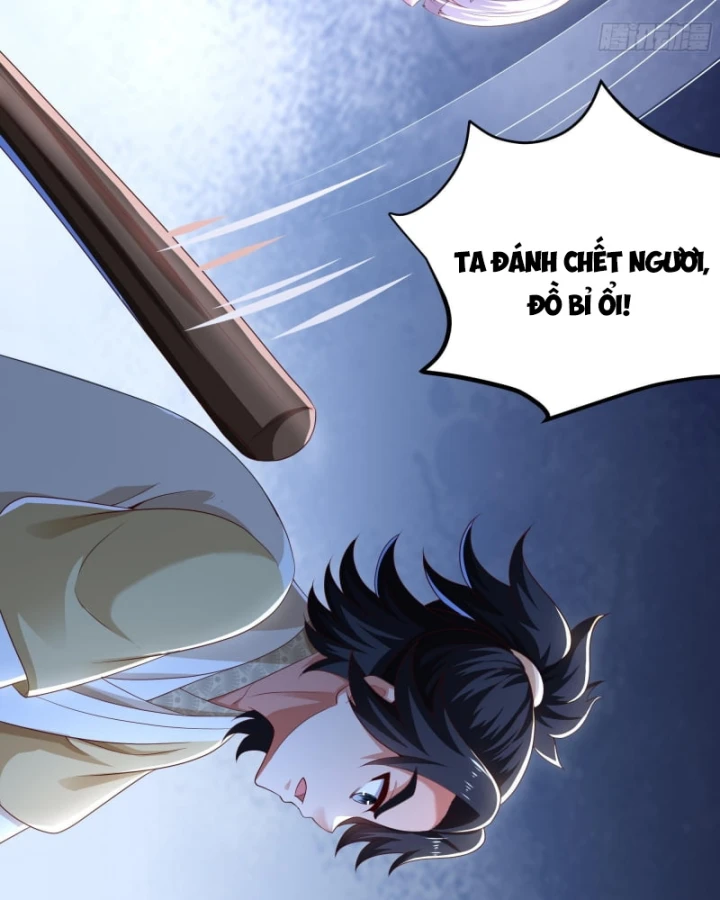 Võ Đại Lang Mạnh Nhất Tái Sinh Ở Thế Giới Thủy Hử Chapter 6 - 7