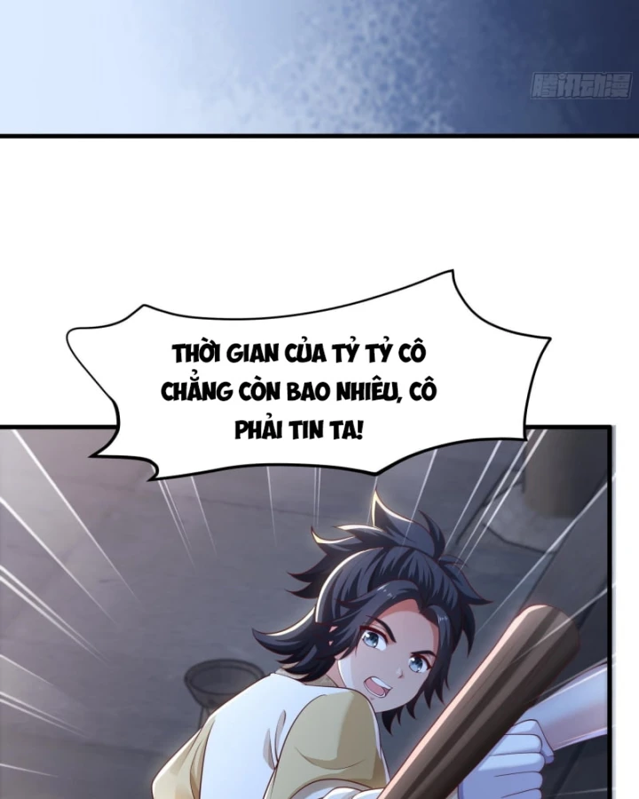 Võ Đại Lang Mạnh Nhất Tái Sinh Ở Thế Giới Thủy Hử Chapter 6 - 8