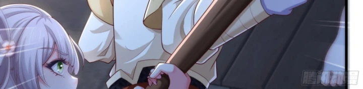 Võ Đại Lang Mạnh Nhất Tái Sinh Ở Thế Giới Thủy Hử Chapter 6 - 9