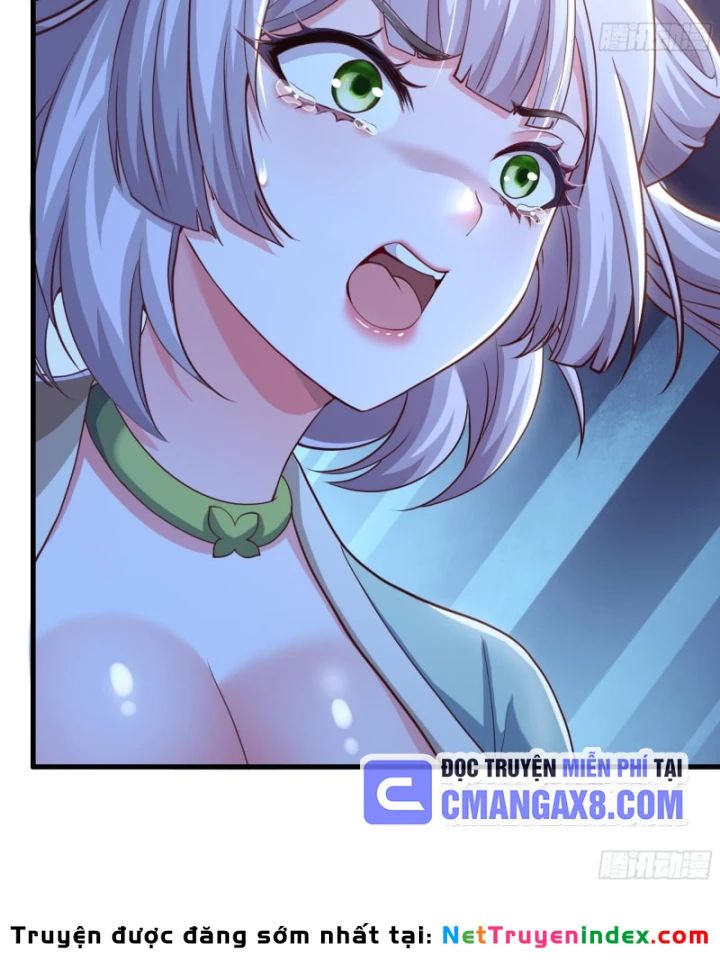 Võ Đại Lang Mạnh Nhất Tái Sinh Ở Thế Giới Thủy Hử Chapter 6 - 11