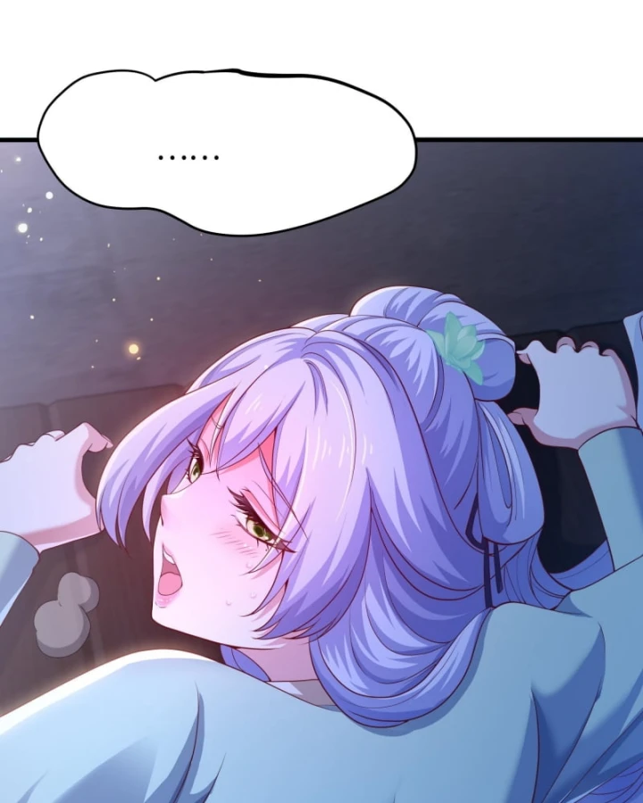 Võ Đại Lang Mạnh Nhất Tái Sinh Ở Thế Giới Thủy Hử Chapter 6 - 12