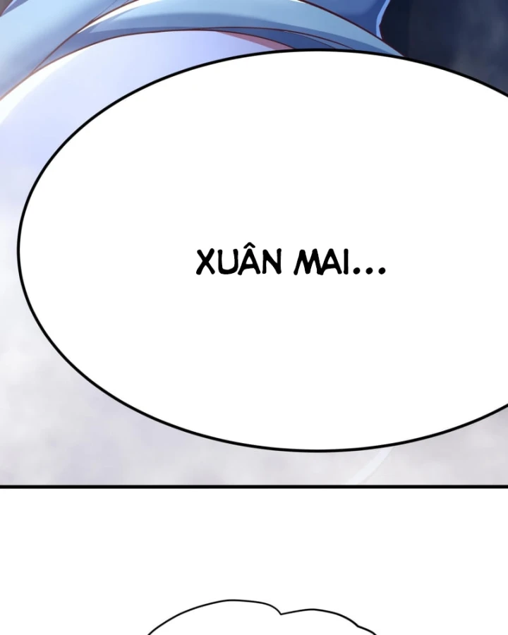 Võ Đại Lang Mạnh Nhất Tái Sinh Ở Thế Giới Thủy Hử Chapter 6 - 14