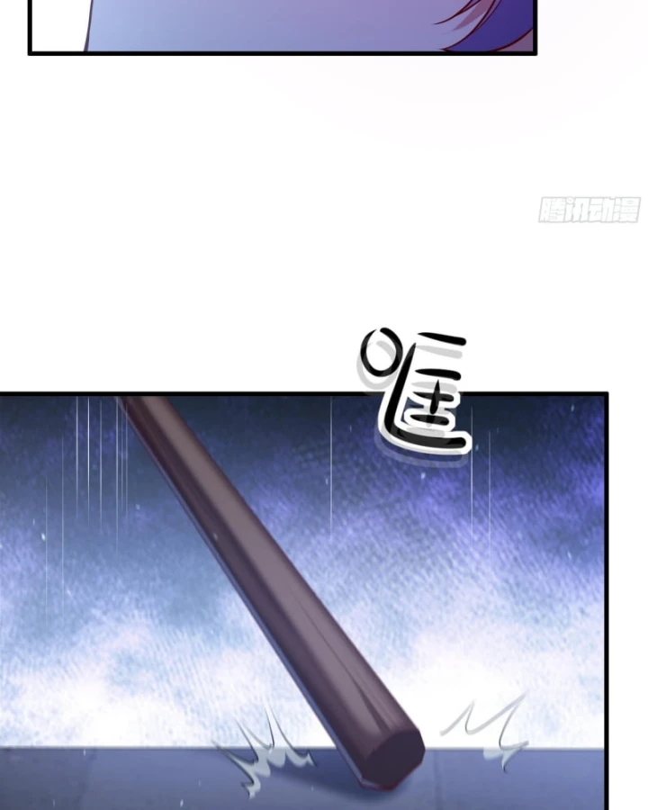 Võ Đại Lang Mạnh Nhất Tái Sinh Ở Thế Giới Thủy Hử Chapter 6 - 16