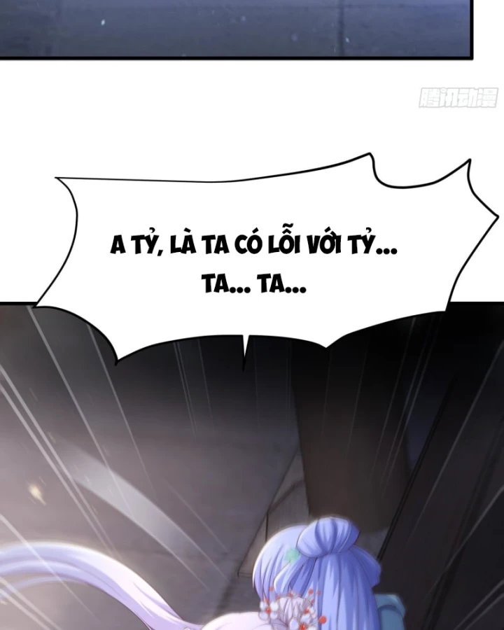 Võ Đại Lang Mạnh Nhất Tái Sinh Ở Thế Giới Thủy Hử Chapter 6 - 17