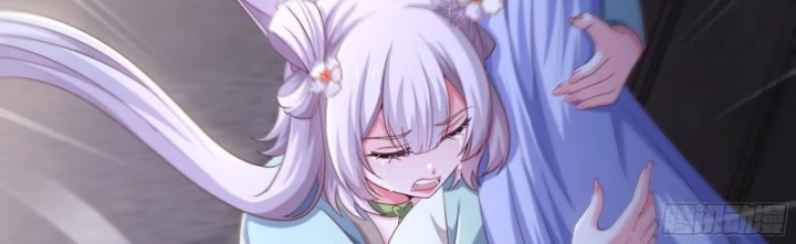 Võ Đại Lang Mạnh Nhất Tái Sinh Ở Thế Giới Thủy Hử Chapter 6 - 18