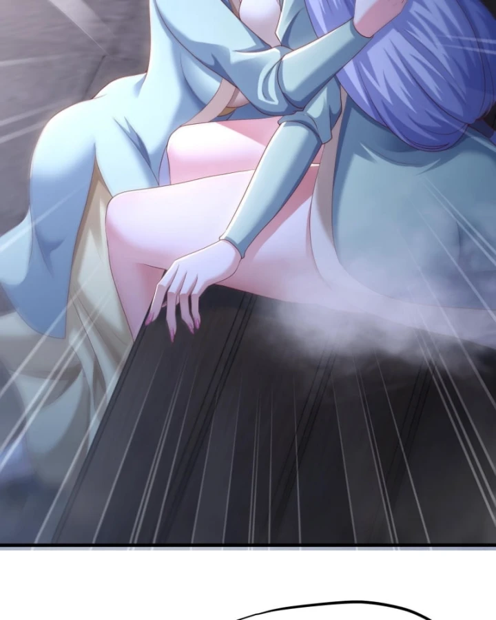 Võ Đại Lang Mạnh Nhất Tái Sinh Ở Thế Giới Thủy Hử Chapter 6 - 19