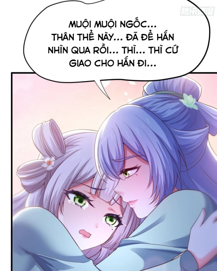 Võ Đại Lang Mạnh Nhất Tái Sinh Ở Thế Giới Thủy Hử Chapter 6 - 20