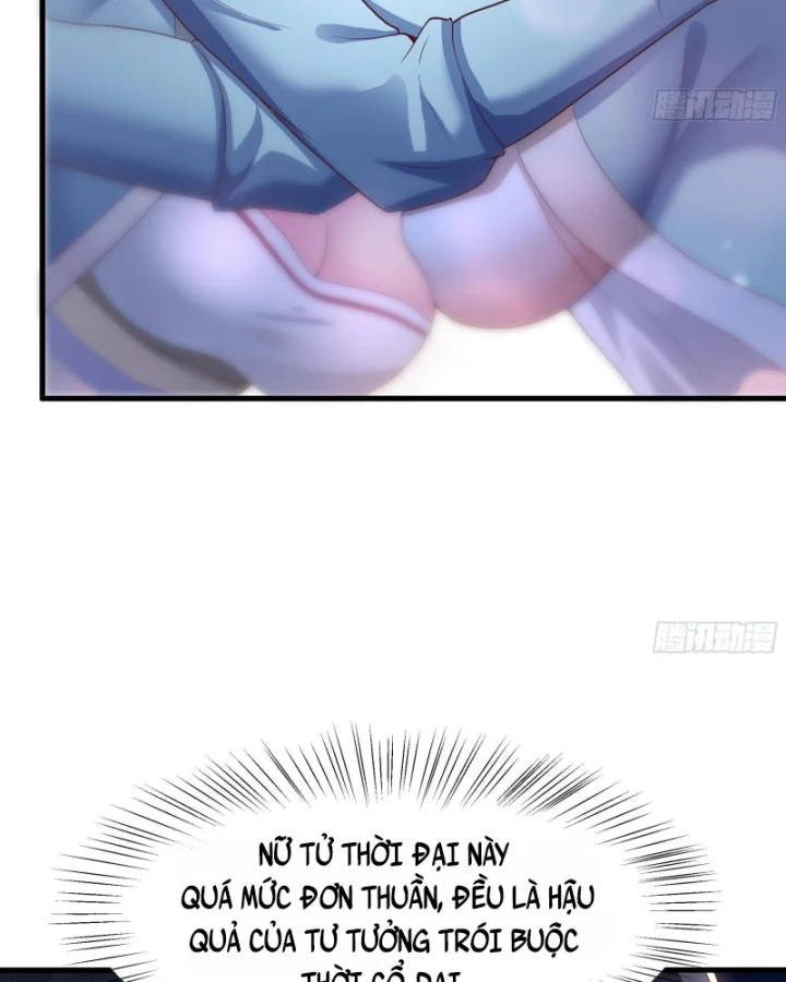 Võ Đại Lang Mạnh Nhất Tái Sinh Ở Thế Giới Thủy Hử Chapter 6 - 21