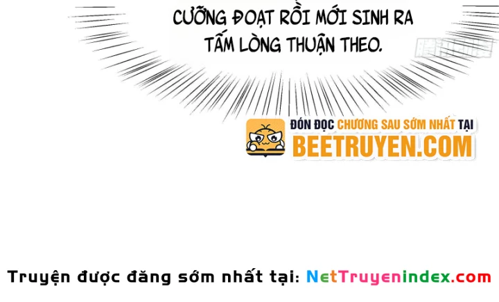 Võ Đại Lang Mạnh Nhất Tái Sinh Ở Thế Giới Thủy Hử Chapter 6 - 23