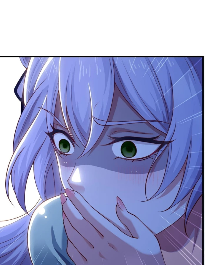 Võ Đại Lang Mạnh Nhất Tái Sinh Ở Thế Giới Thủy Hử Chapter 6 - 24