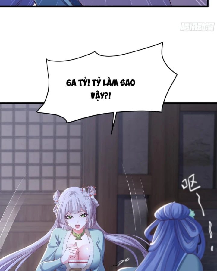 Võ Đại Lang Mạnh Nhất Tái Sinh Ở Thế Giới Thủy Hử Chapter 6 - 25