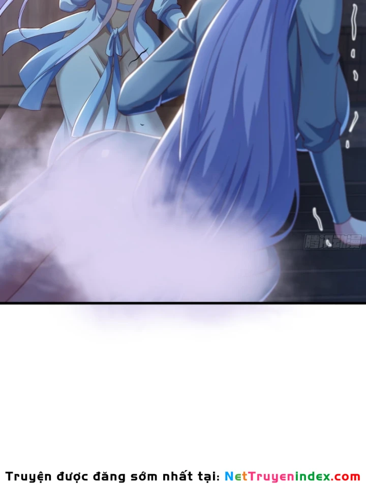 Võ Đại Lang Mạnh Nhất Tái Sinh Ở Thế Giới Thủy Hử Chapter 6 - 26