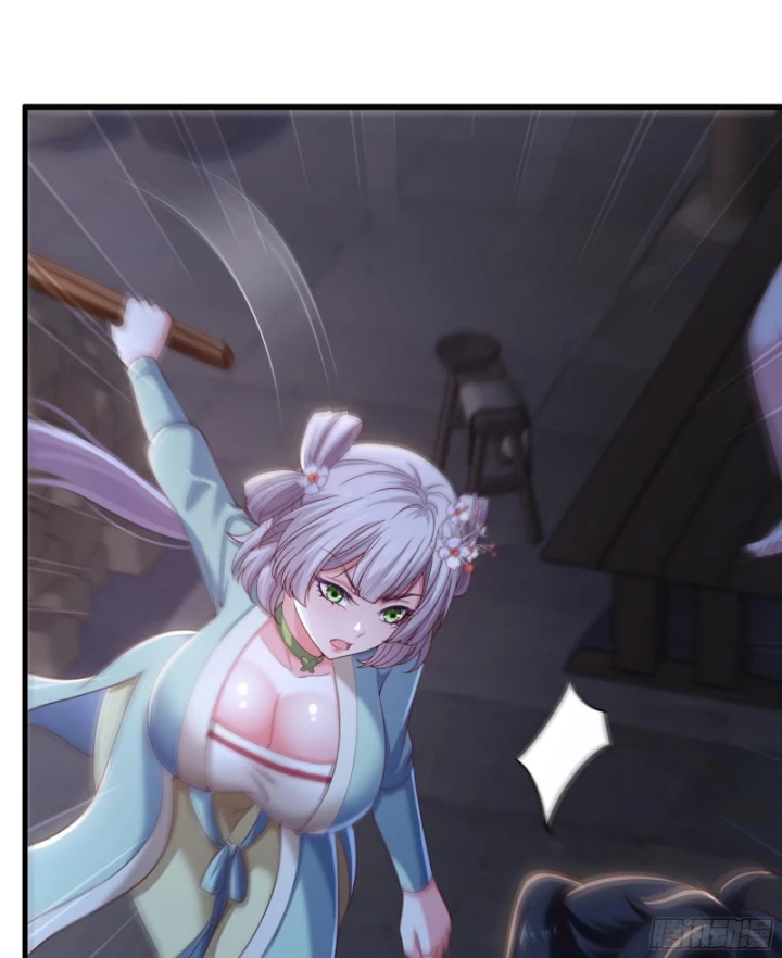 Võ Đại Lang Mạnh Nhất Tái Sinh Ở Thế Giới Thủy Hử Chapter 6 - 27