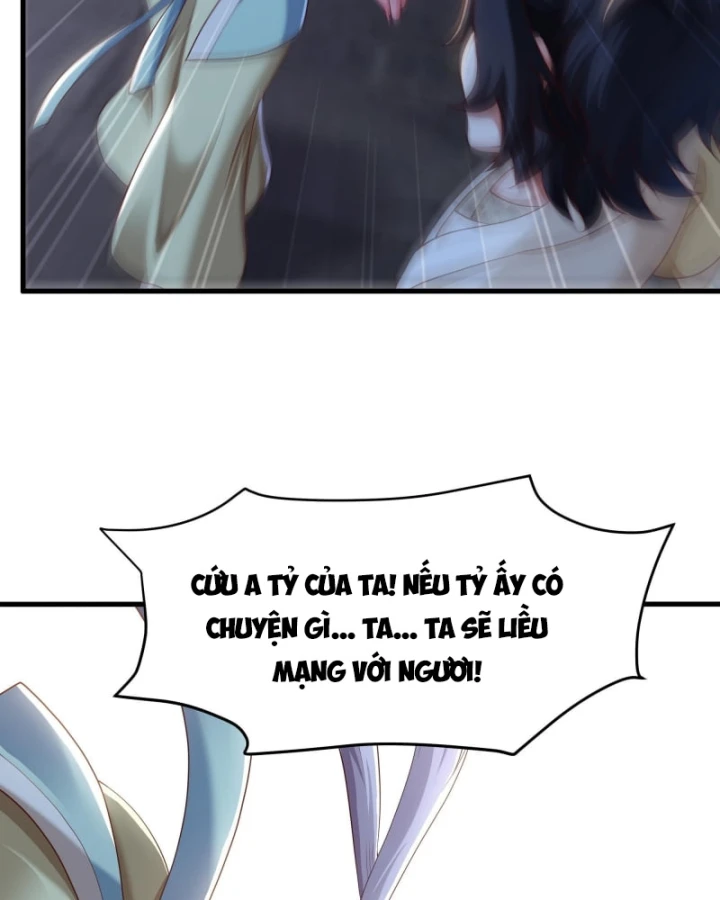 Võ Đại Lang Mạnh Nhất Tái Sinh Ở Thế Giới Thủy Hử Chapter 6 - 28