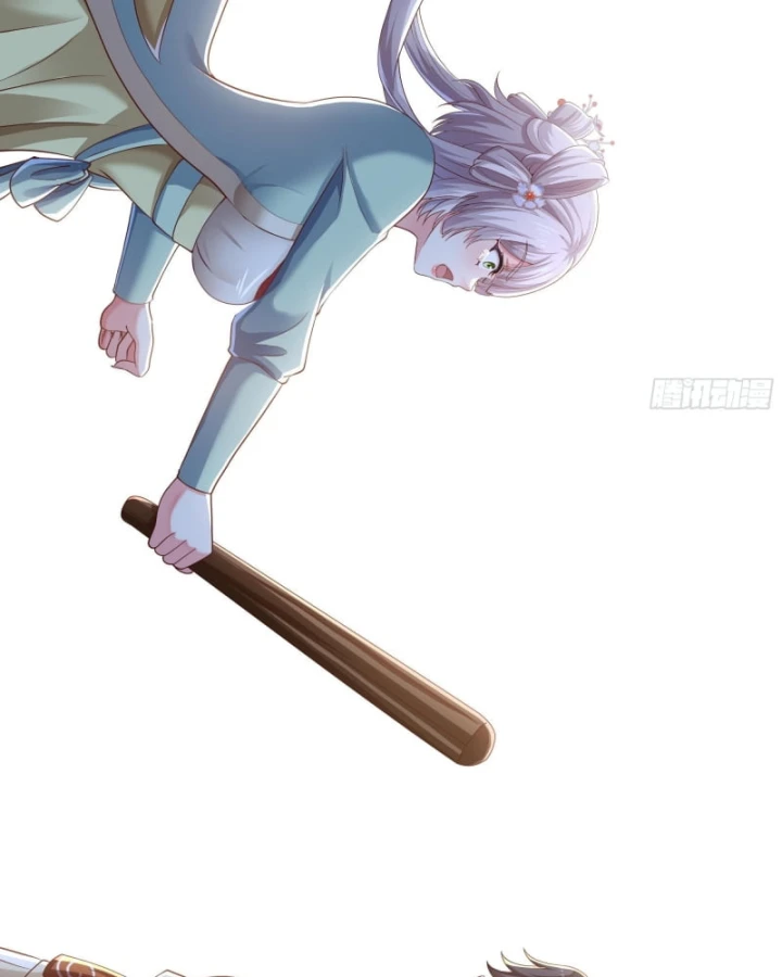 Võ Đại Lang Mạnh Nhất Tái Sinh Ở Thế Giới Thủy Hử Chapter 6 - 29