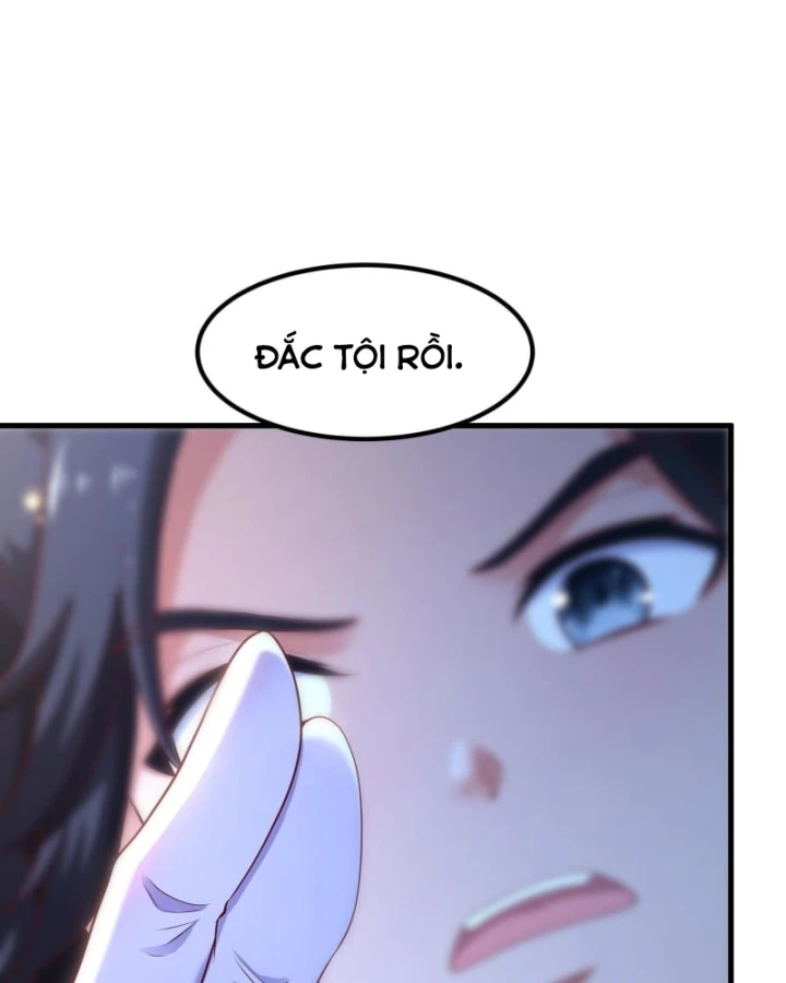 Võ Đại Lang Mạnh Nhất Tái Sinh Ở Thế Giới Thủy Hử Chapter 6 - 31