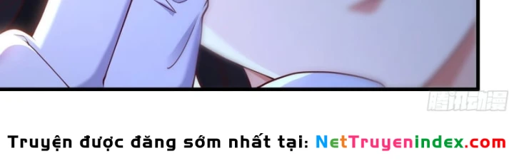 Võ Đại Lang Mạnh Nhất Tái Sinh Ở Thế Giới Thủy Hử Chapter 6 - 32