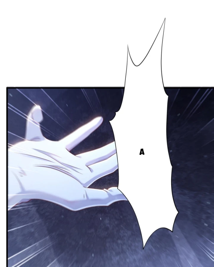 Võ Đại Lang Mạnh Nhất Tái Sinh Ở Thế Giới Thủy Hử Chapter 6 - 33