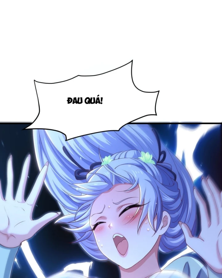 Võ Đại Lang Mạnh Nhất Tái Sinh Ở Thế Giới Thủy Hử Chapter 6 - 36