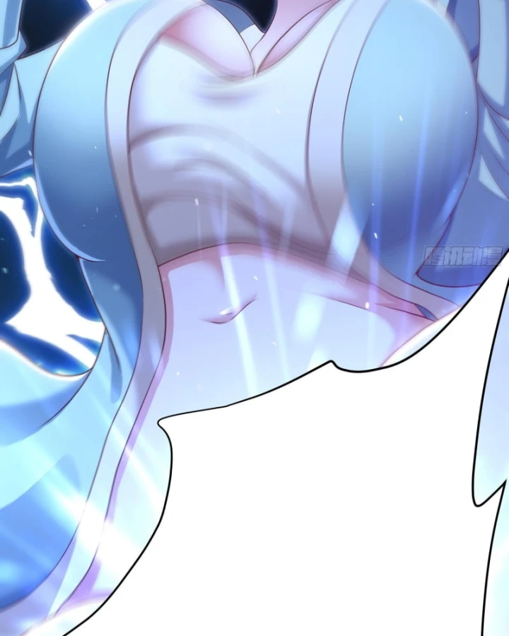 Võ Đại Lang Mạnh Nhất Tái Sinh Ở Thế Giới Thủy Hử Chapter 6 - 37