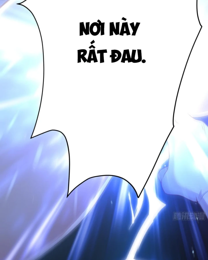 Võ Đại Lang Mạnh Nhất Tái Sinh Ở Thế Giới Thủy Hử Chapter 6 - 38