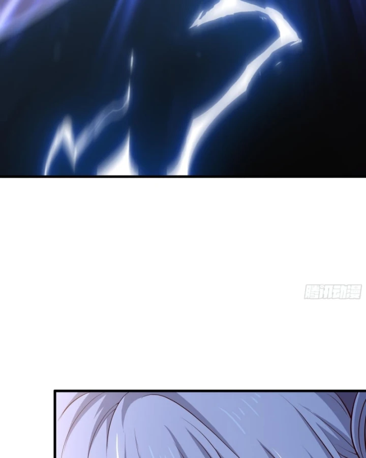 Võ Đại Lang Mạnh Nhất Tái Sinh Ở Thế Giới Thủy Hử Chapter 6 - 39