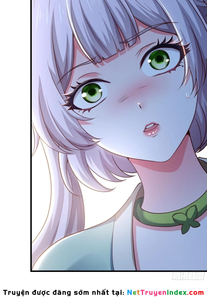 Võ Đại Lang Mạnh Nhất Tái Sinh Ở Thế Giới Thủy Hử Chapter 6 - 40