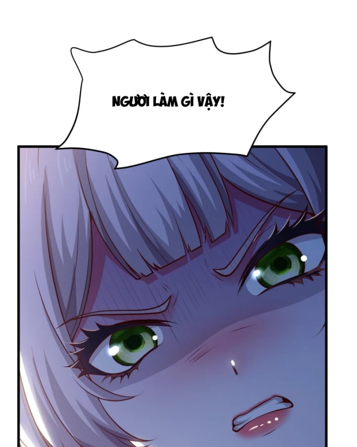 Võ Đại Lang Mạnh Nhất Tái Sinh Ở Thế Giới Thủy Hử Chapter 6 - 41