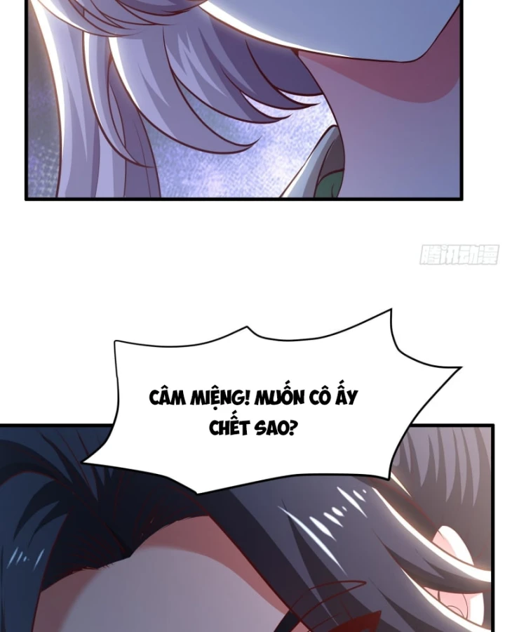 Võ Đại Lang Mạnh Nhất Tái Sinh Ở Thế Giới Thủy Hử Chapter 6 - 42