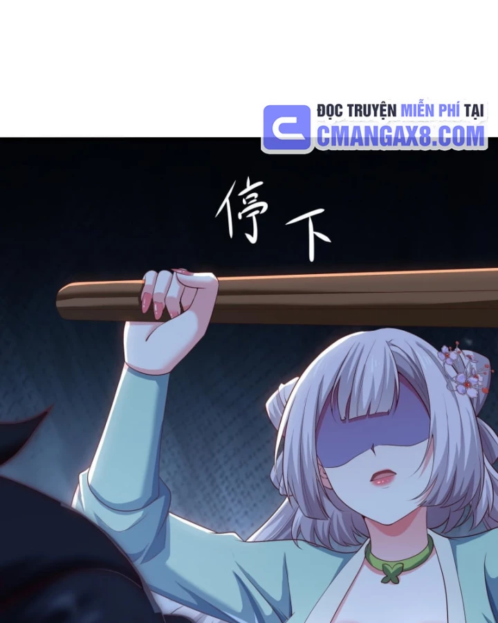 Võ Đại Lang Mạnh Nhất Tái Sinh Ở Thế Giới Thủy Hử Chapter 6 - 44