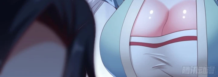 Võ Đại Lang Mạnh Nhất Tái Sinh Ở Thế Giới Thủy Hử Chapter 6 - 45