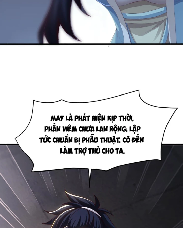 Võ Đại Lang Mạnh Nhất Tái Sinh Ở Thế Giới Thủy Hử Chapter 6 - 46