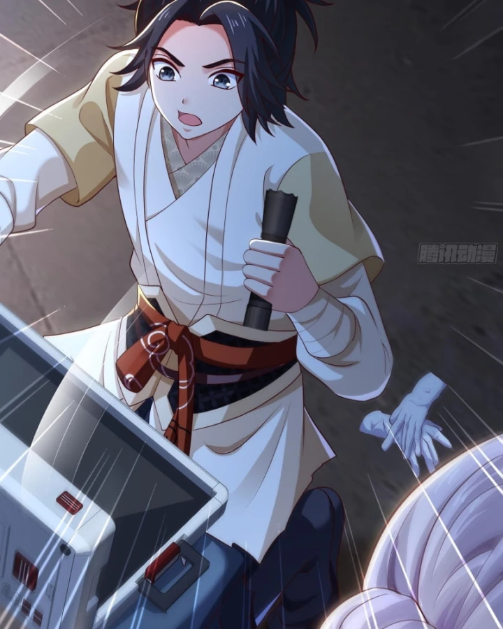 Võ Đại Lang Mạnh Nhất Tái Sinh Ở Thế Giới Thủy Hử Chapter 6 - 47