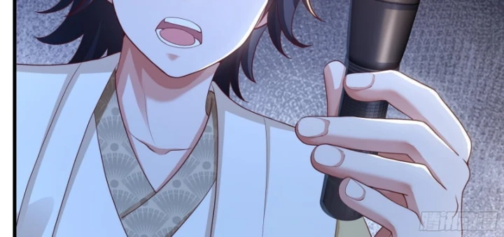 Võ Đại Lang Mạnh Nhất Tái Sinh Ở Thế Giới Thủy Hử Chapter 6 - 49