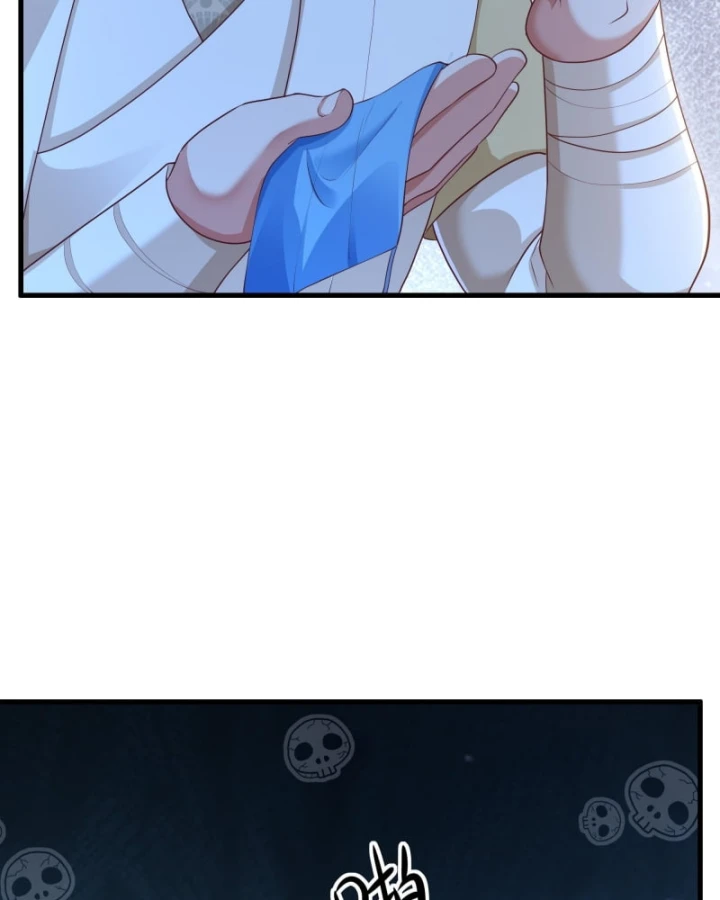 Võ Đại Lang Mạnh Nhất Tái Sinh Ở Thế Giới Thủy Hử Chapter 6 - 50