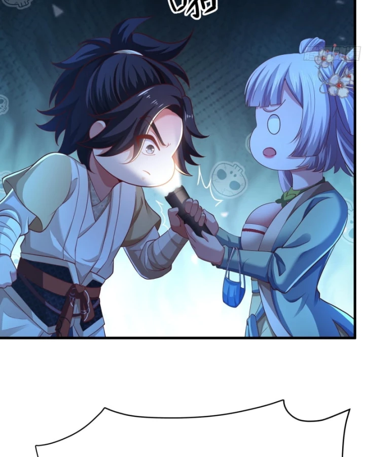 Võ Đại Lang Mạnh Nhất Tái Sinh Ở Thế Giới Thủy Hử Chapter 6 - 51