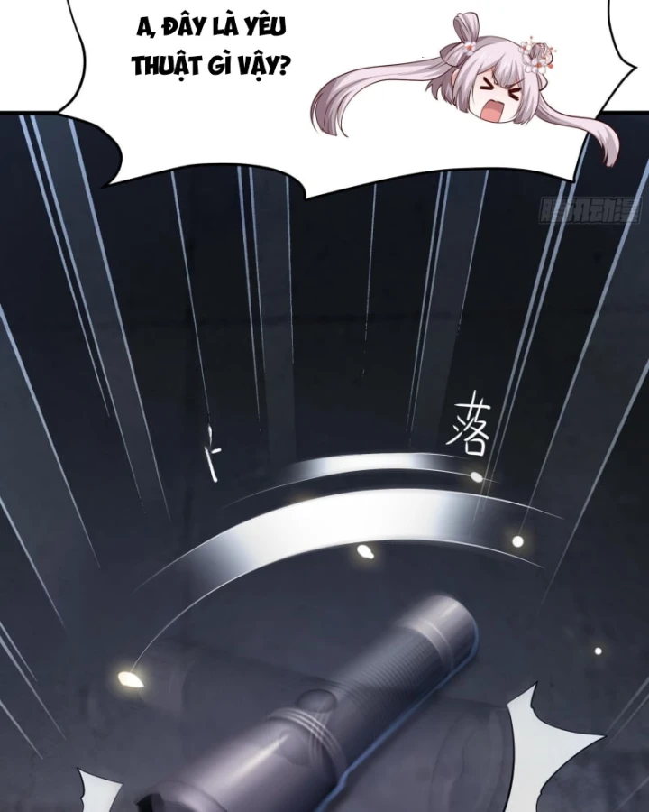 Võ Đại Lang Mạnh Nhất Tái Sinh Ở Thế Giới Thủy Hử Chapter 6 - 52